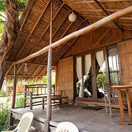 Virgin Beach Resort Σαν Χουάν Εξωτερικό φωτογραφία