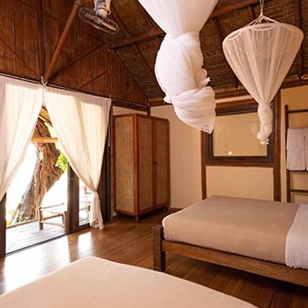 Virgin Beach Resort Σαν Χουάν Εξωτερικό φωτογραφία