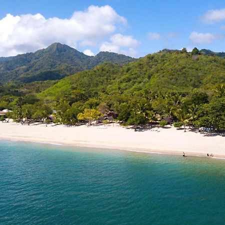 Virgin Beach Resort Σαν Χουάν Εξωτερικό φωτογραφία
