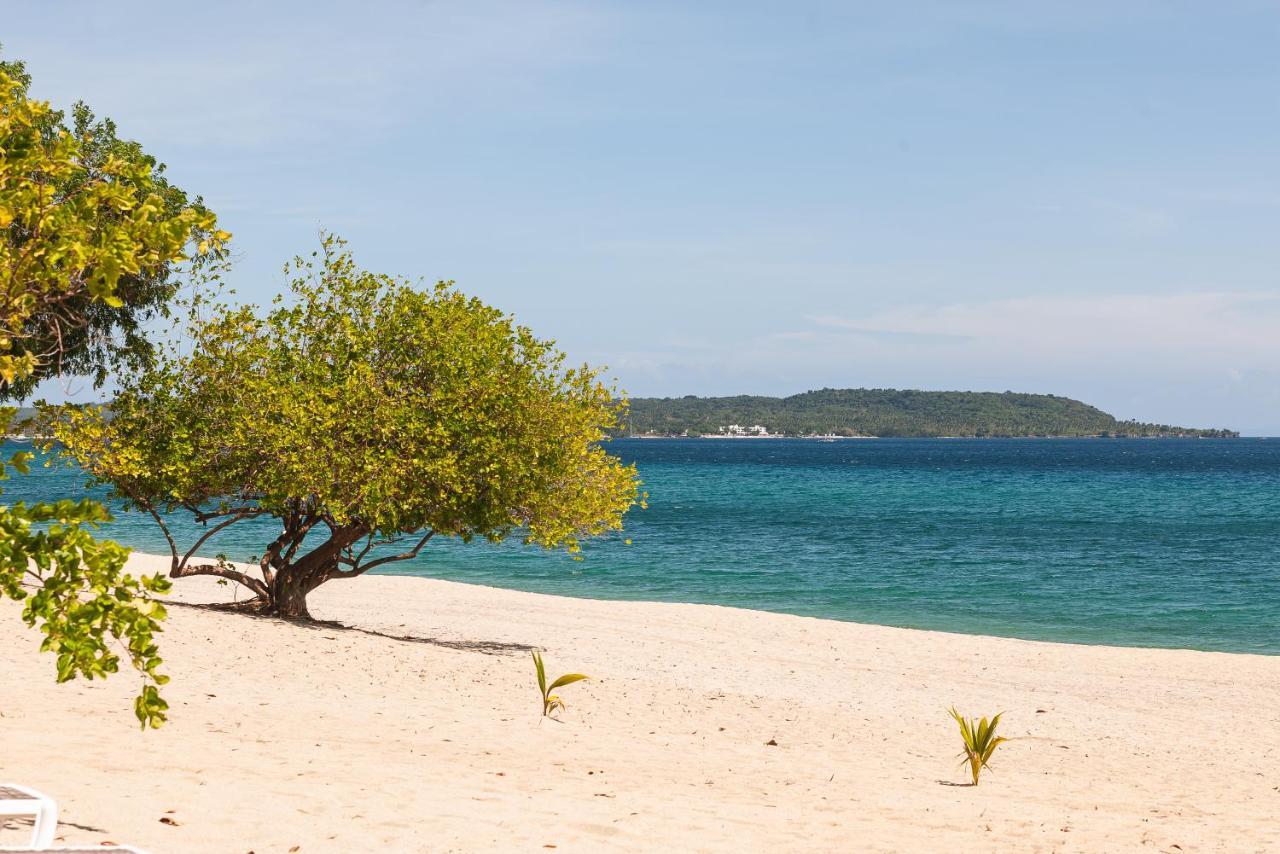 Virgin Beach Resort Σαν Χουάν Εξωτερικό φωτογραφία