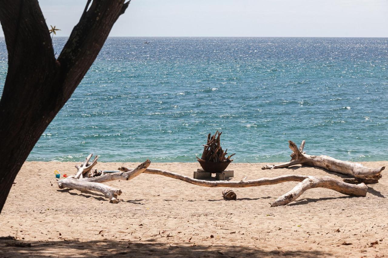 Virgin Beach Resort Σαν Χουάν Εξωτερικό φωτογραφία