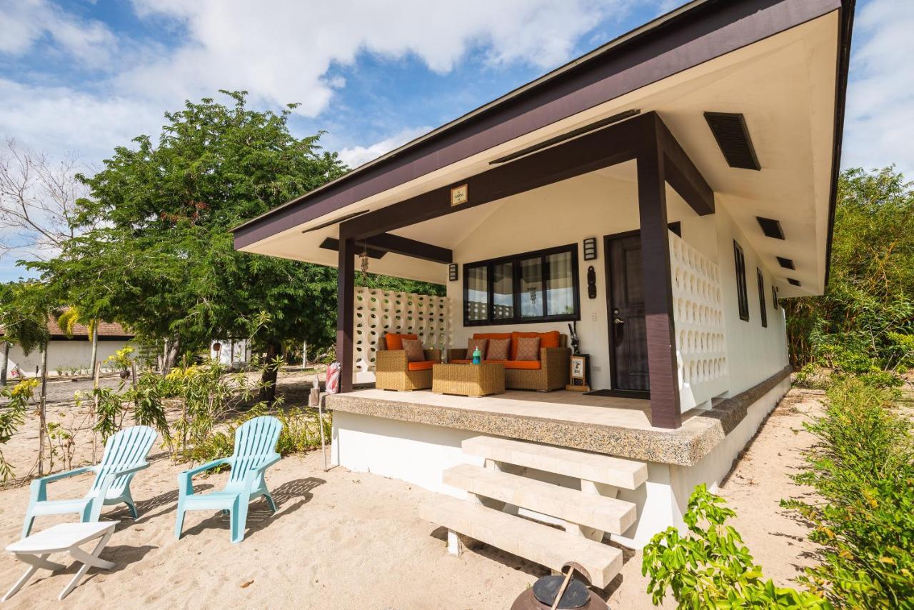 Virgin Beach Resort Σαν Χουάν Εξωτερικό φωτογραφία