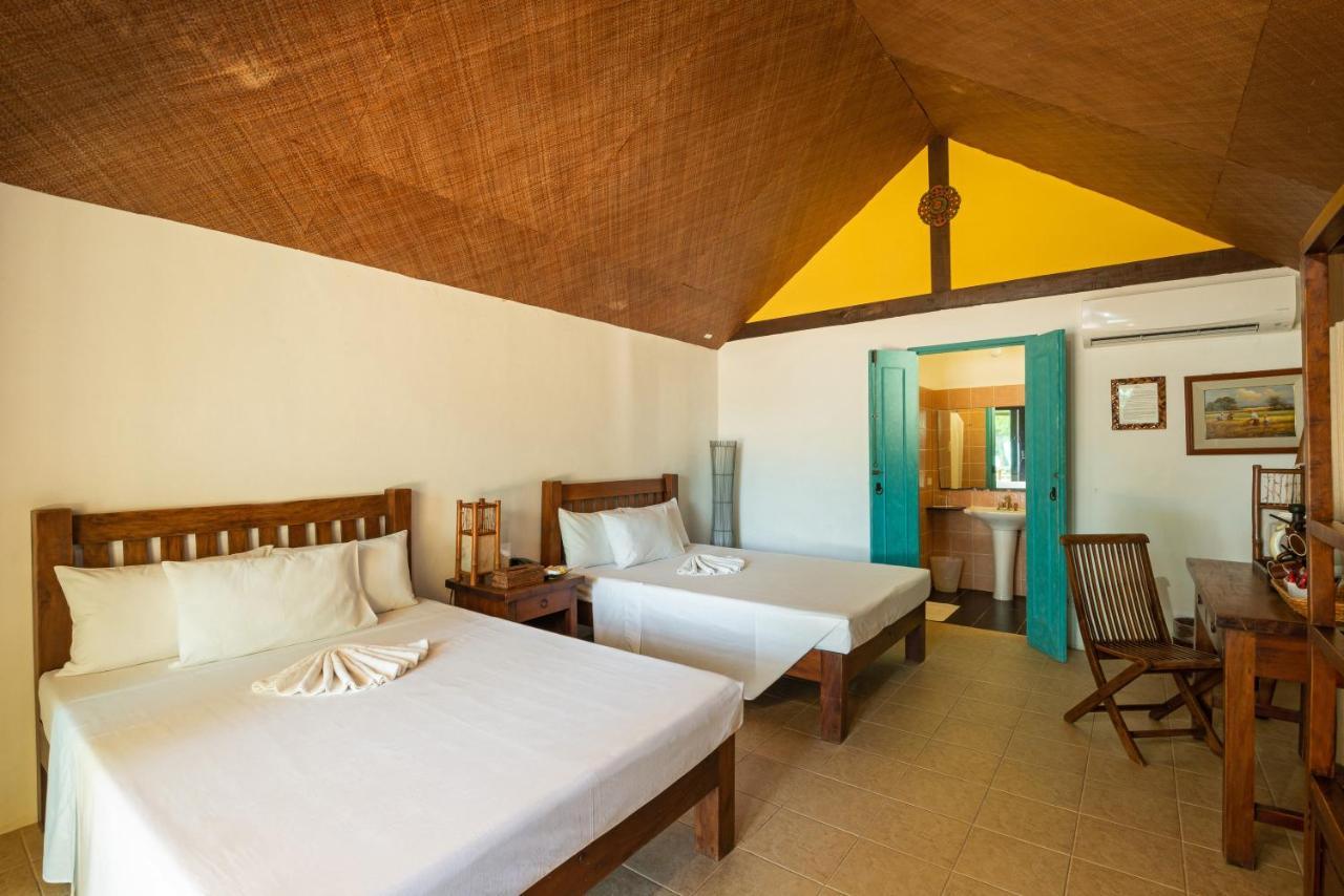 Virgin Beach Resort Σαν Χουάν Εξωτερικό φωτογραφία