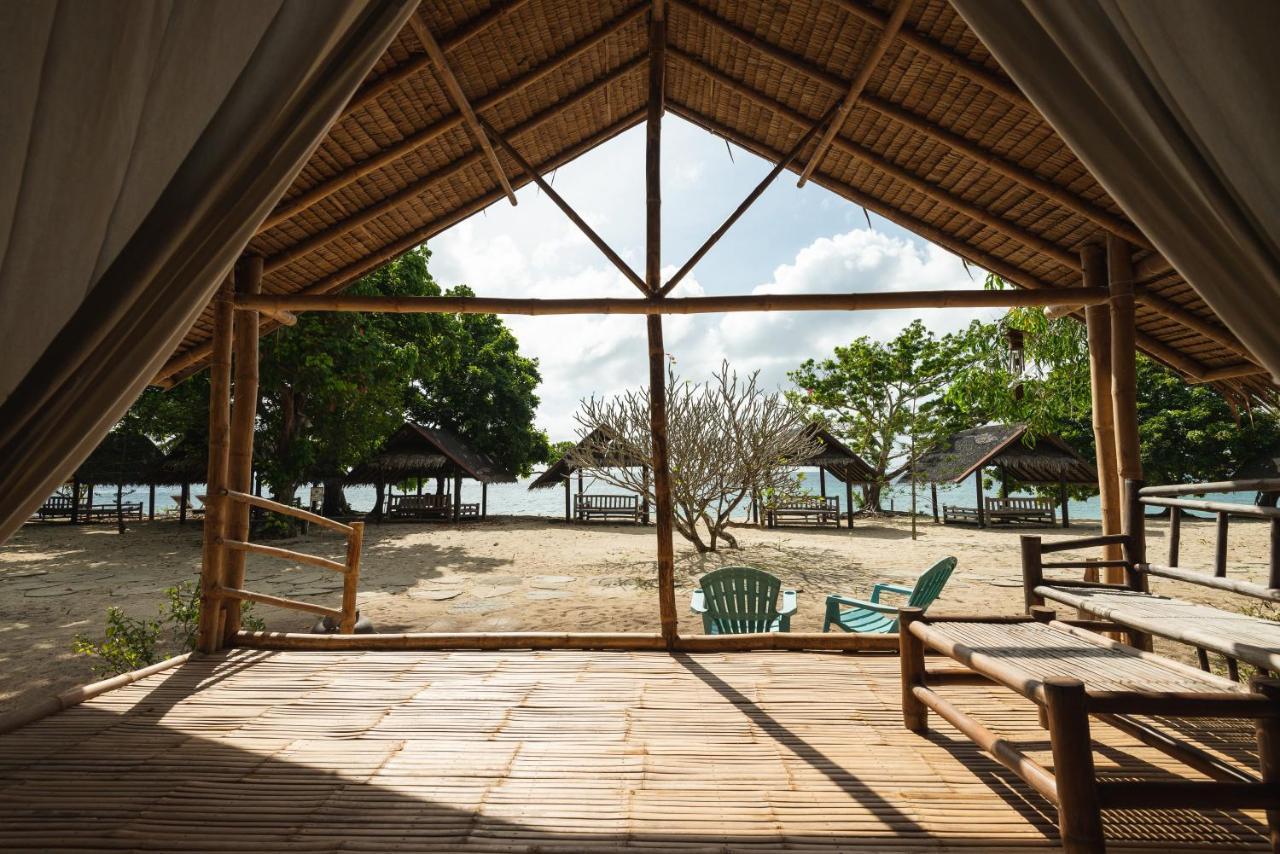 Virgin Beach Resort Σαν Χουάν Εξωτερικό φωτογραφία