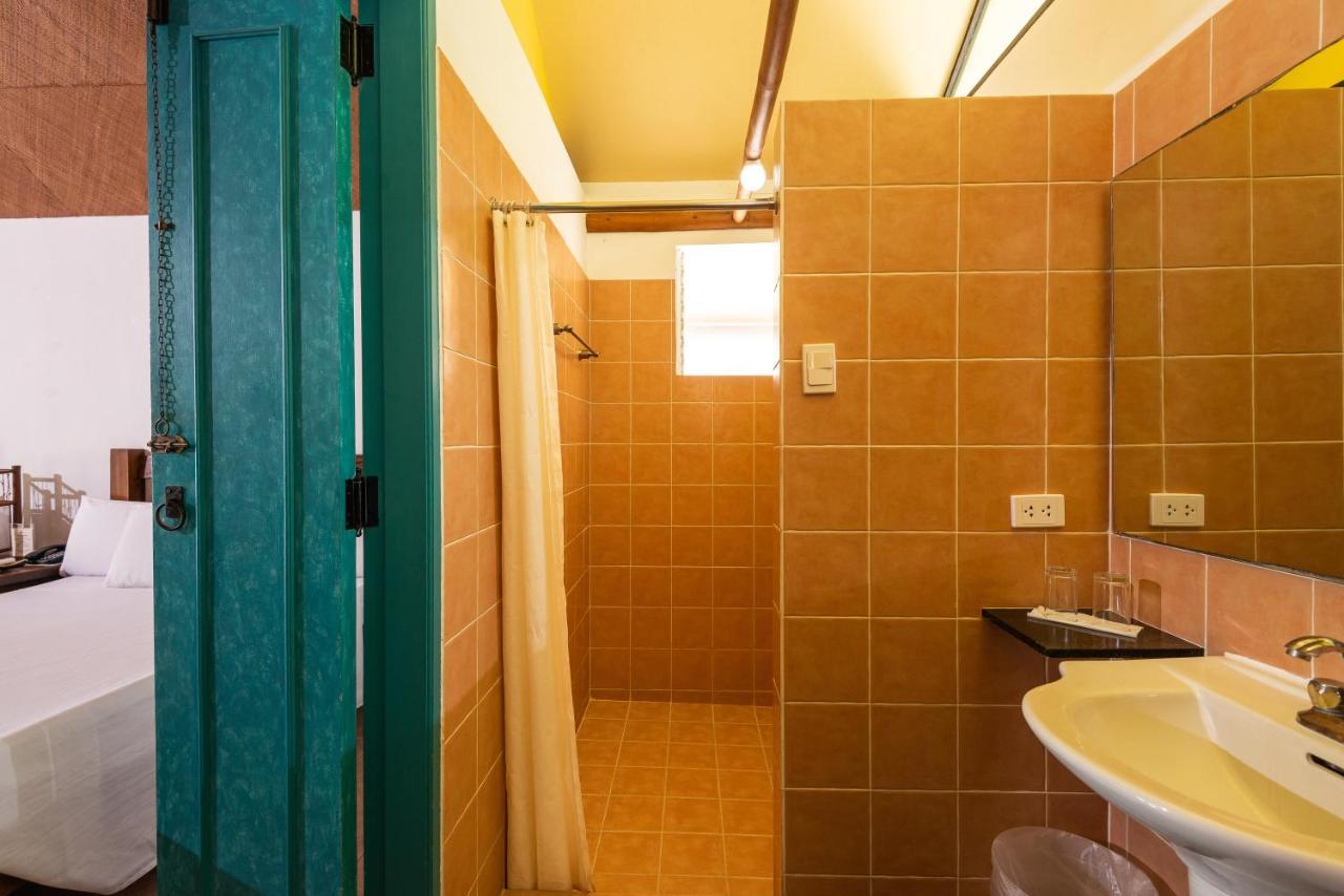 Virgin Beach Resort Σαν Χουάν Εξωτερικό φωτογραφία