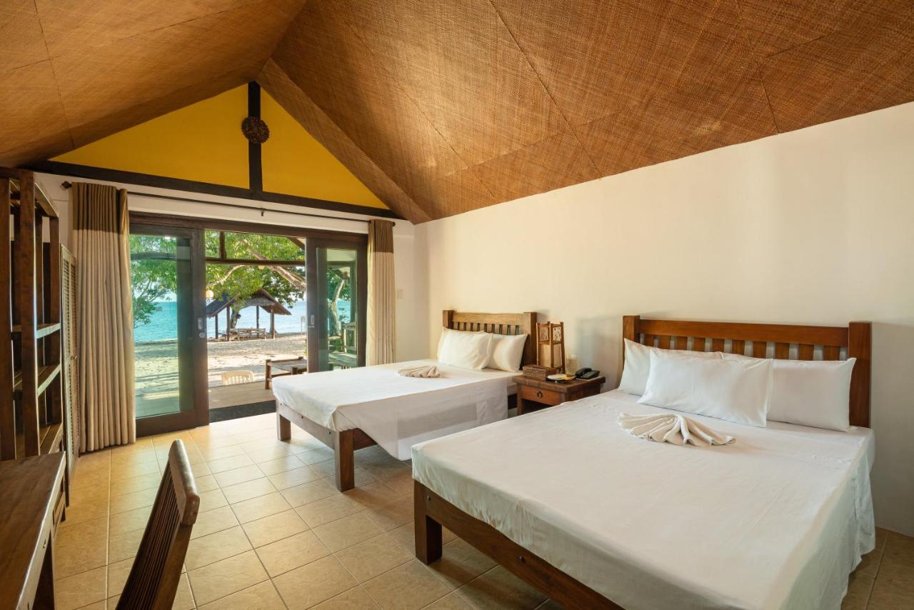Virgin Beach Resort Σαν Χουάν Εξωτερικό φωτογραφία