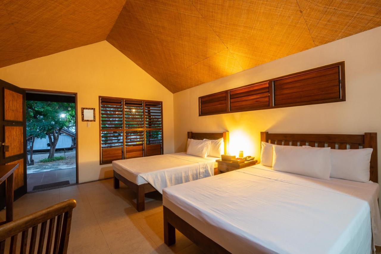 Virgin Beach Resort Σαν Χουάν Εξωτερικό φωτογραφία