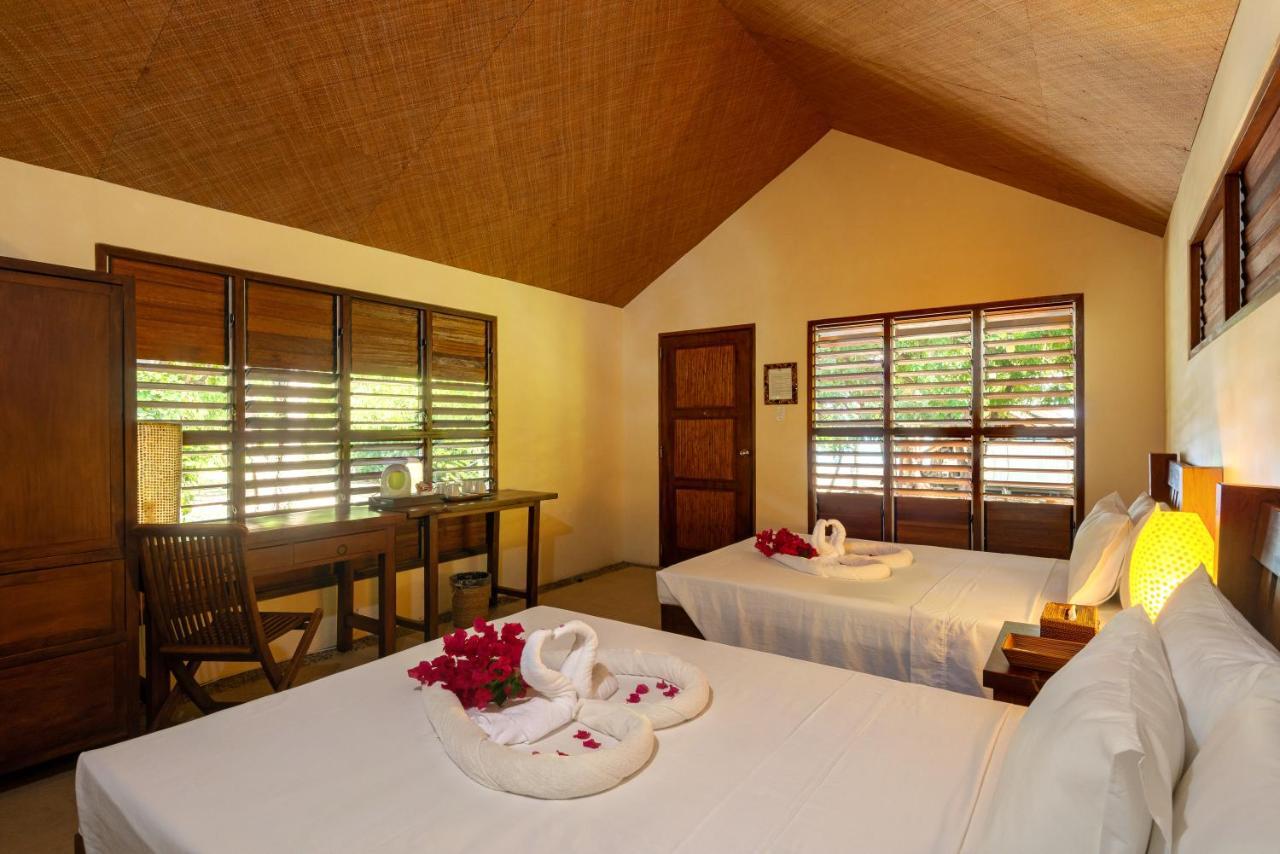 Virgin Beach Resort Σαν Χουάν Εξωτερικό φωτογραφία