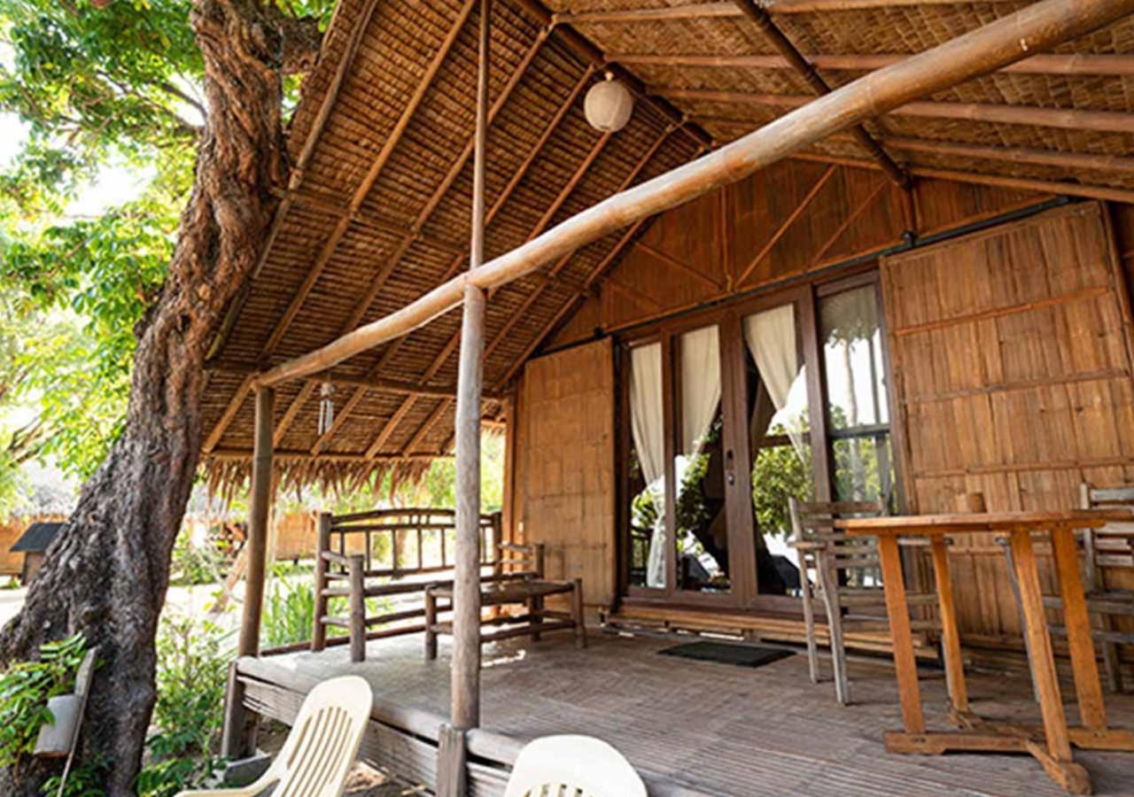 Virgin Beach Resort Σαν Χουάν Εξωτερικό φωτογραφία