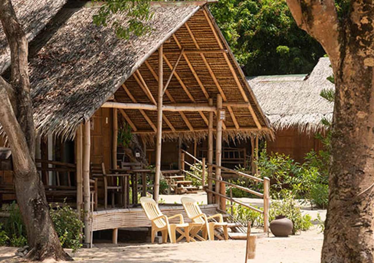 Virgin Beach Resort Σαν Χουάν Εξωτερικό φωτογραφία