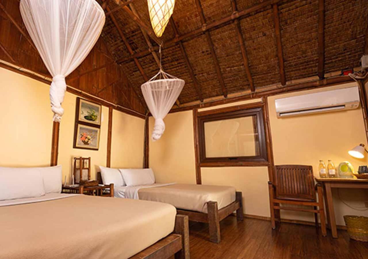 Virgin Beach Resort Σαν Χουάν Εξωτερικό φωτογραφία