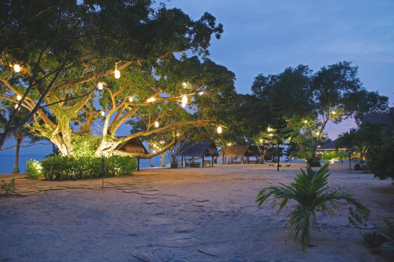 Virgin Beach Resort Σαν Χουάν Εξωτερικό φωτογραφία