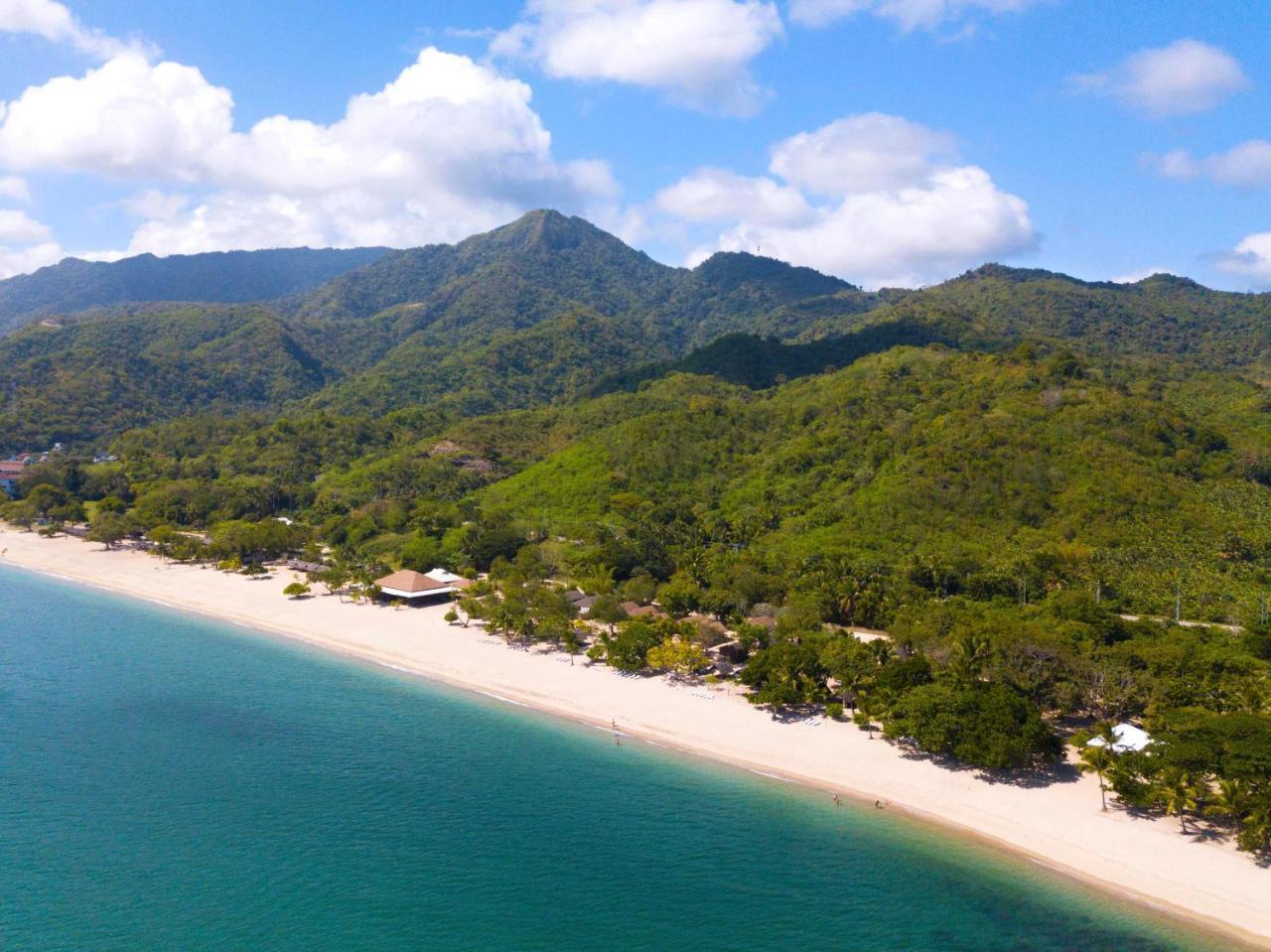 Virgin Beach Resort Σαν Χουάν Εξωτερικό φωτογραφία
