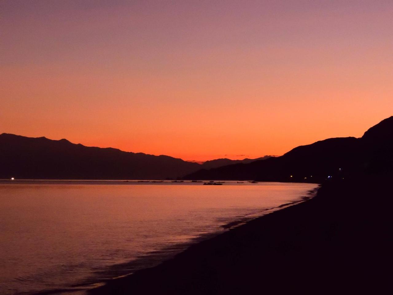 Virgin Beach Resort Σαν Χουάν Εξωτερικό φωτογραφία